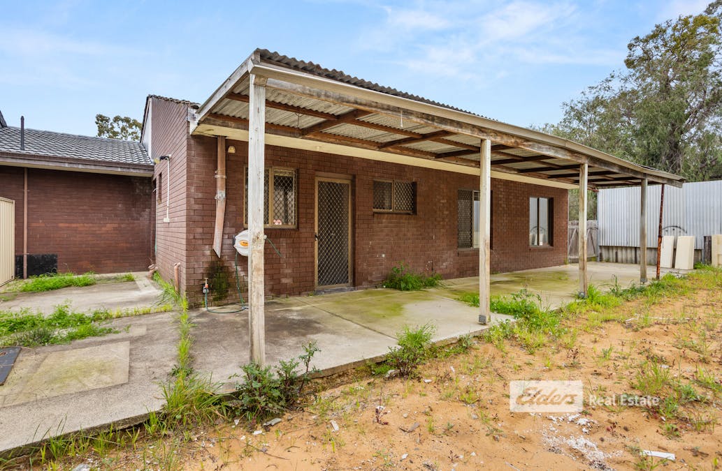 1/151 Lucy Victoria Avenue, Australind, WA, 6233 - Image 15