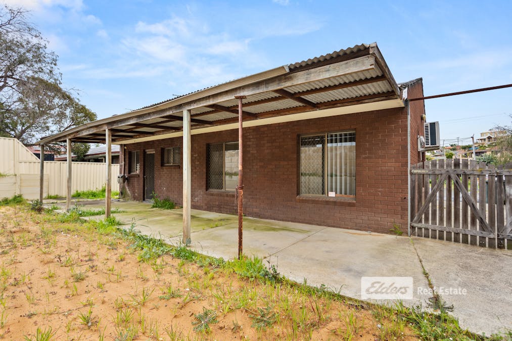 1/151 Lucy Victoria Avenue, Australind, WA, 6233 - Image 16