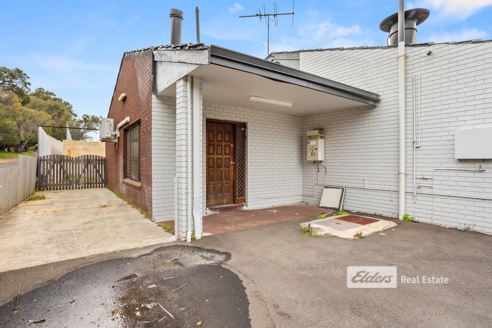 1/151 Lucy Victoria Avenue, Australind, WA, 6233 - Image 2