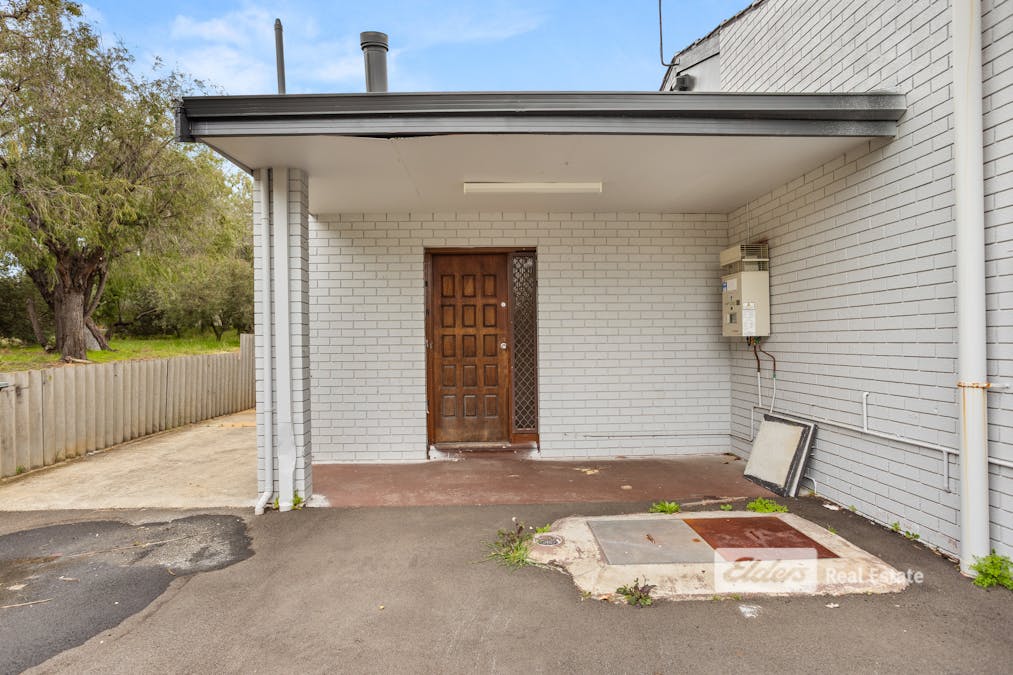 1/151 Lucy Victoria Avenue, Australind, WA, 6233 - Image 3