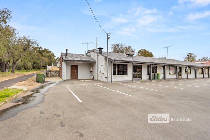 1/151 Lucy Victoria Avenue, Australind, WA, 6233 - Image 1