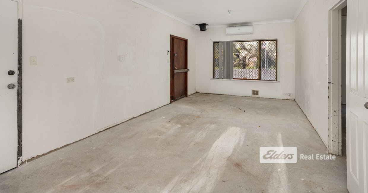 1/151 Lucy Victoria Avenue, Australind, WA, 6233 - Image 5