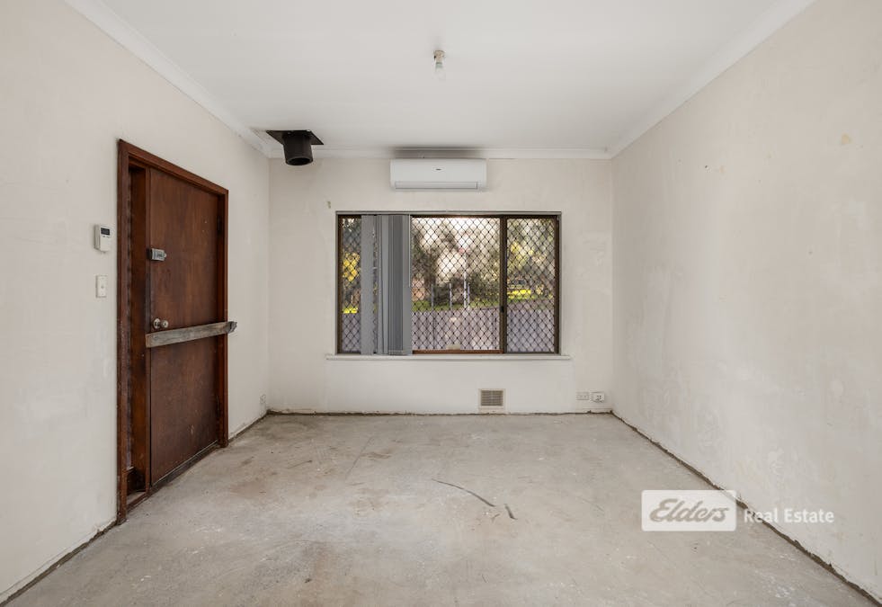 1/151 Lucy Victoria Avenue, Australind, WA, 6233 - Image 6