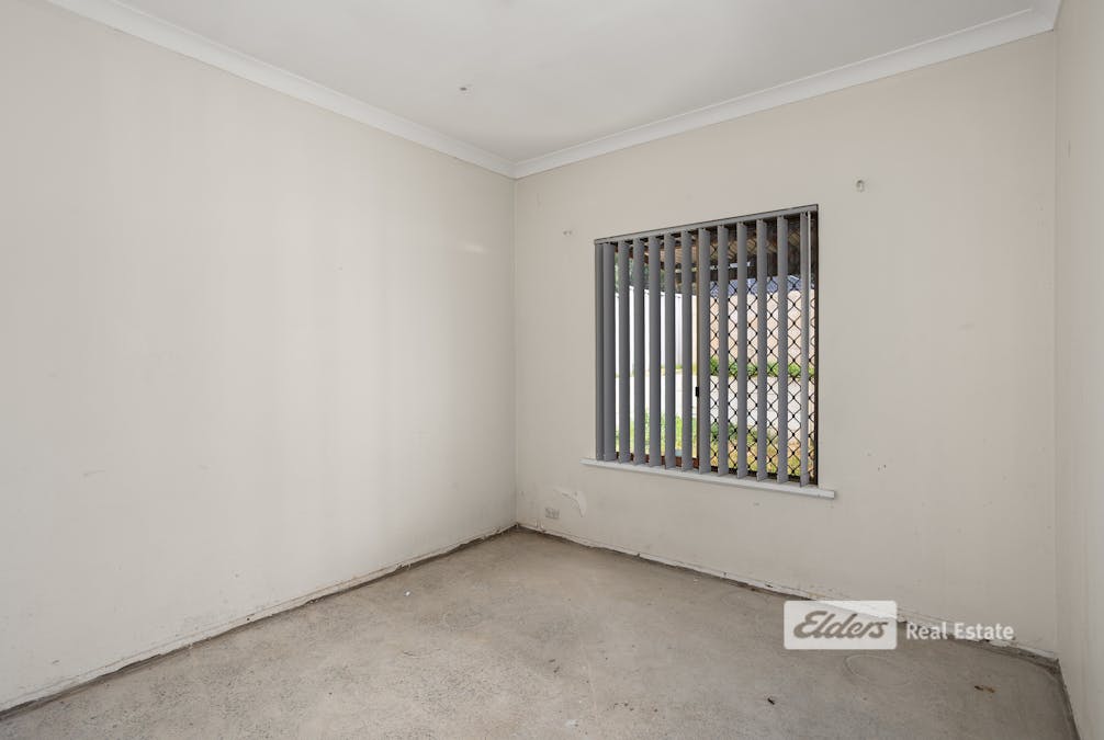 1/151 Lucy Victoria Avenue, Australind, WA, 6233 - Image 8