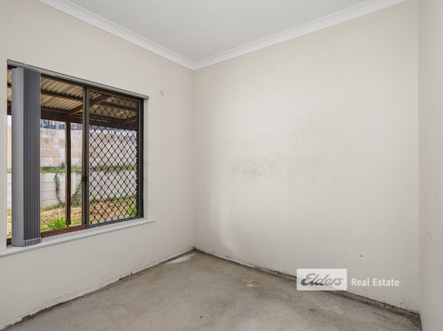 1/151 Lucy Victoria Avenue, Australind, WA, 6233 - Image 7