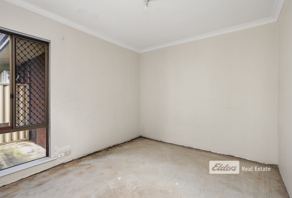 1/151 Lucy Victoria Avenue, Australind, WA, 6233 - Image 9