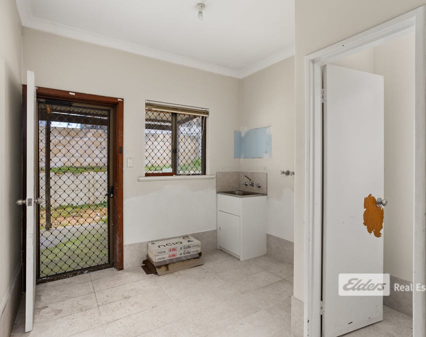 1/151 Lucy Victoria Avenue, Australind, WA, 6233 - Image 10