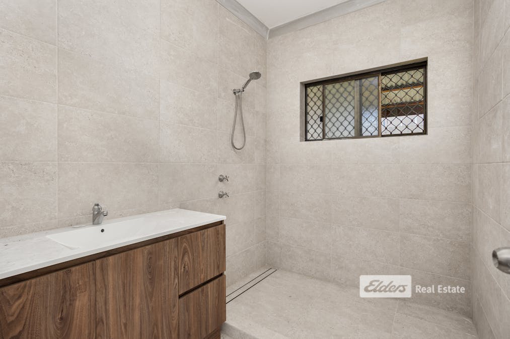 1/151 Lucy Victoria Avenue, Australind, WA, 6233 - Image 12