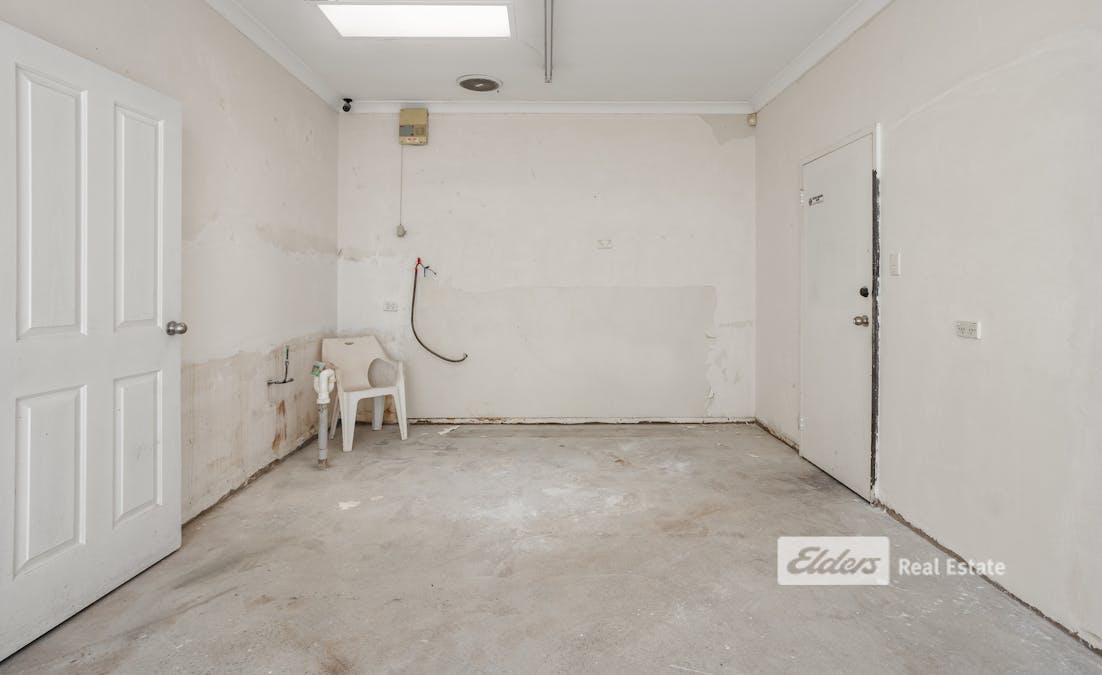 1/151 Lucy Victoria Avenue, Australind, WA, 6233 - Image 11