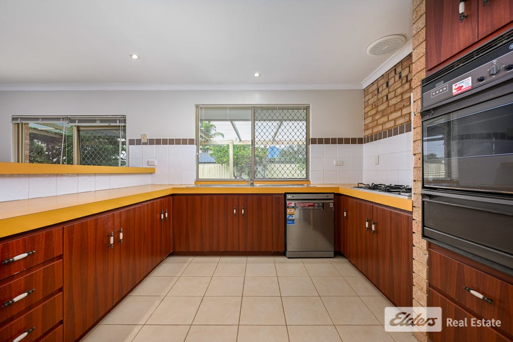 56 Kingsbridge Road, Warnbro, WA, 6169 - Image 5