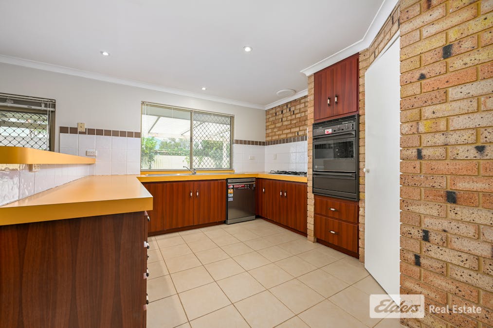 56 Kingsbridge Road, Warnbro, WA, 6169 - Image 6