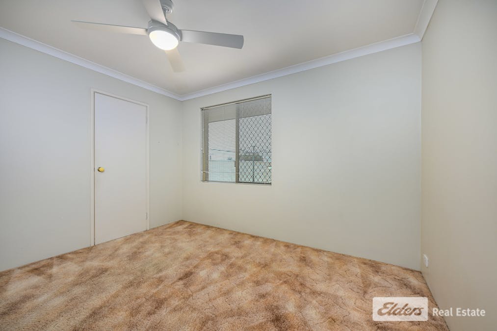 56 Kingsbridge Road, Warnbro, WA, 6169 - Image 8