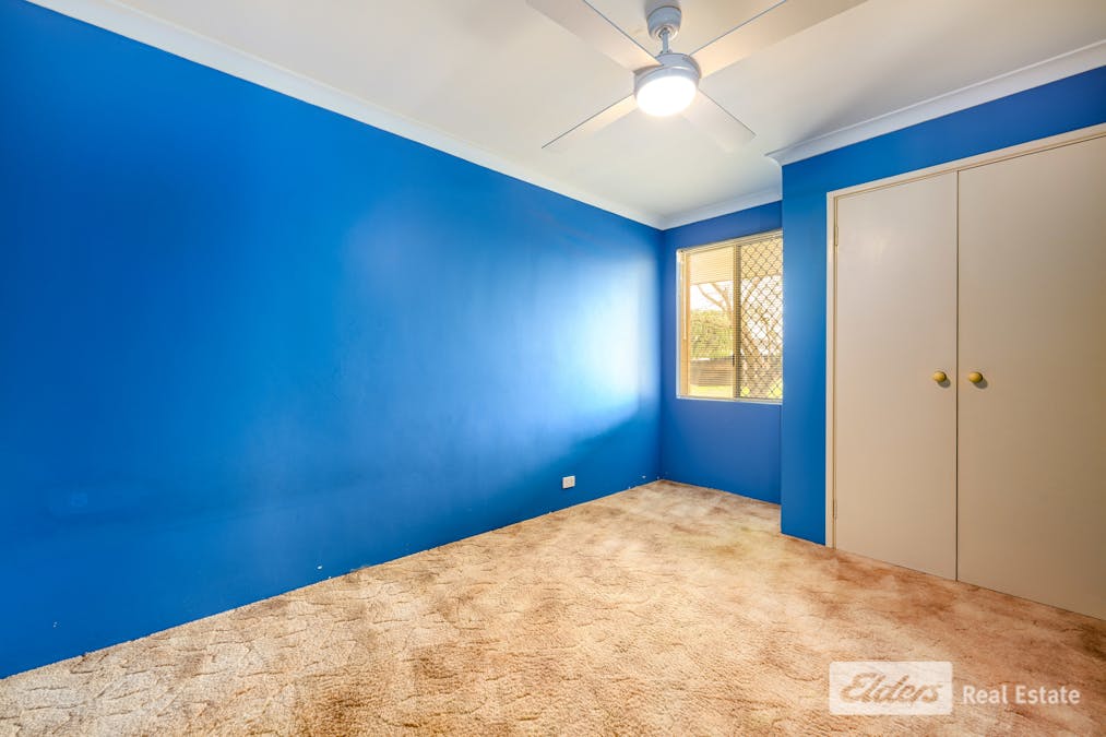 56 Kingsbridge Road, Warnbro, WA, 6169 - Image 9