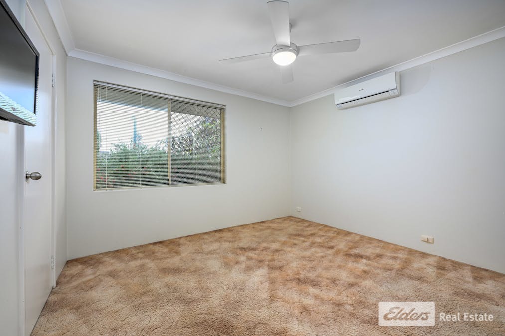 56 Kingsbridge Road, Warnbro, WA, 6169 - Image 7