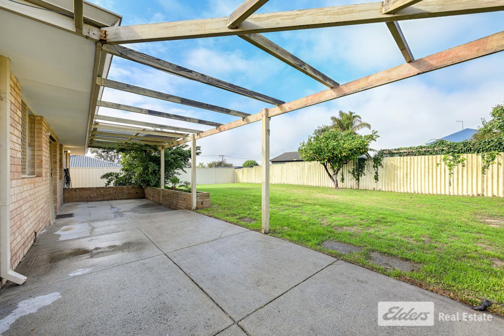 56 Kingsbridge Road, Warnbro, WA, 6169 - Image 12