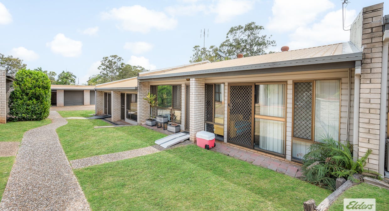 2/174 Philip Street, Kin Kora, QLD, 4680 - Image 4