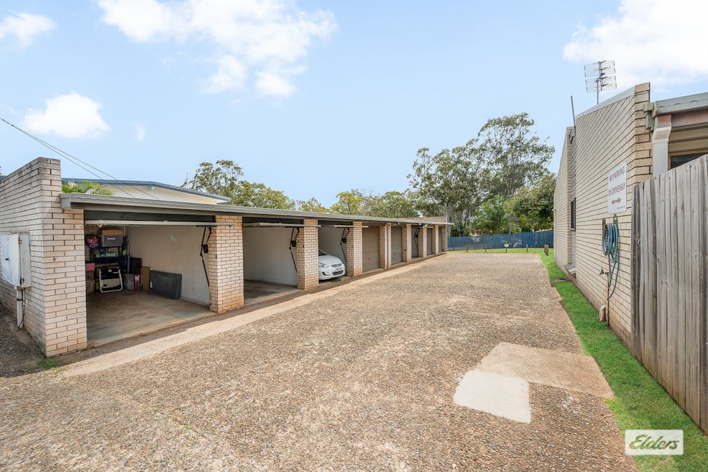 2/174 Philip Street, Kin Kora, QLD, 4680 - Image 17