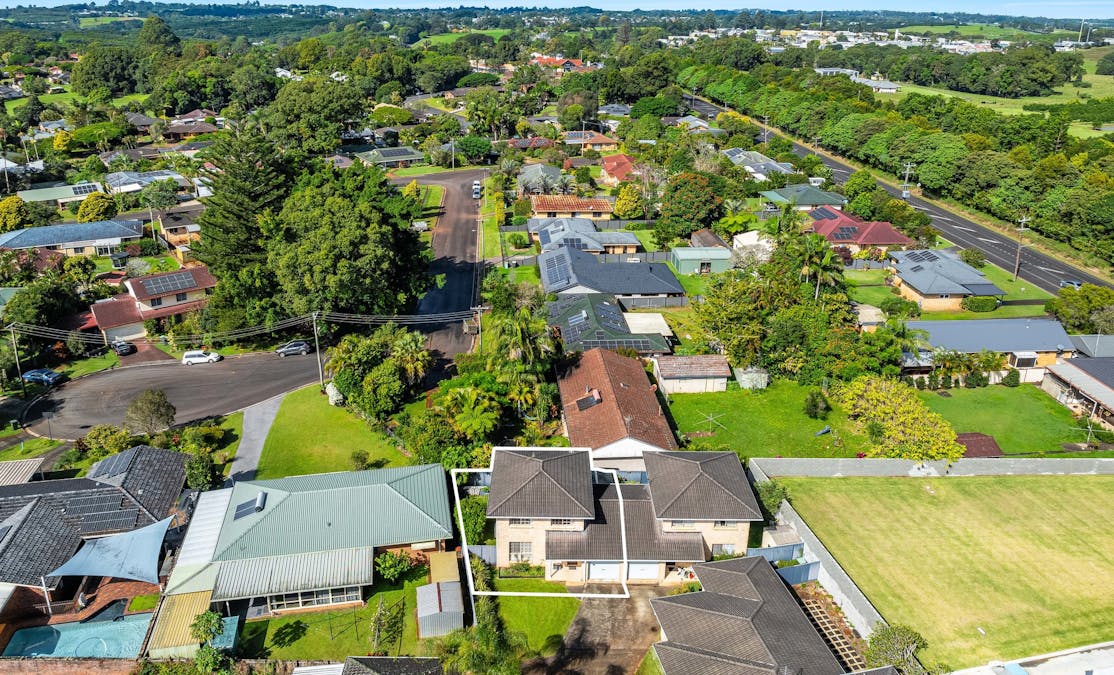 6/4 Rifle Range Road, Wollongbar, NSW, 2477 - Image 8