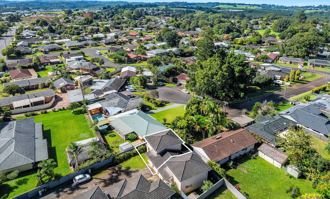6/4 Rifle Range Road, Wollongbar, NSW, 2477 - Image 10
