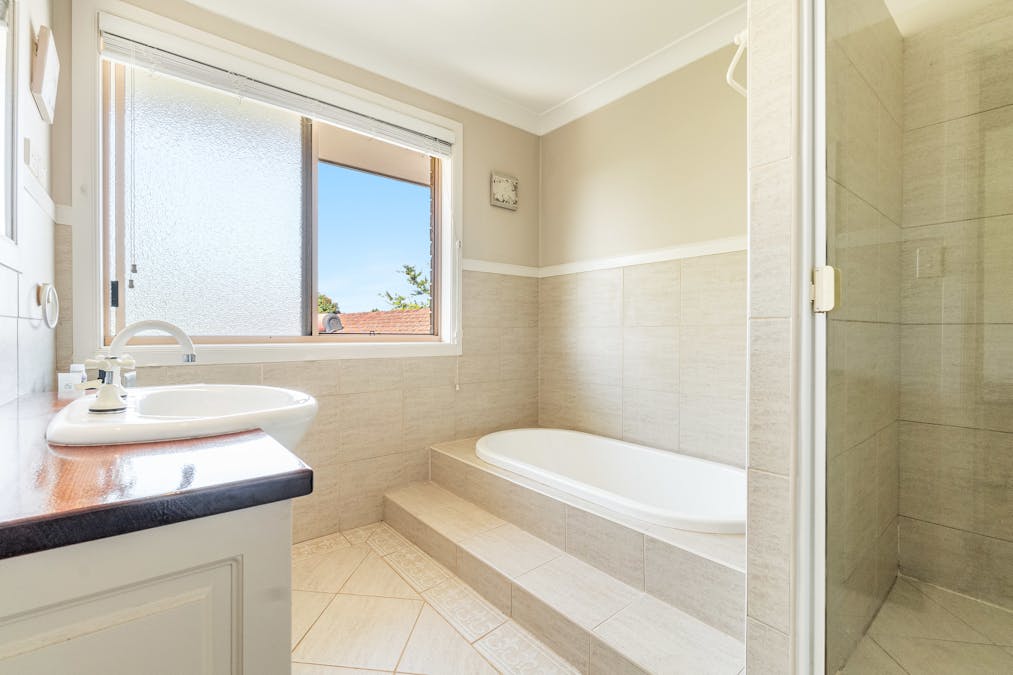 6/4 Rifle Range Road, Wollongbar, NSW, 2477 - Image 6