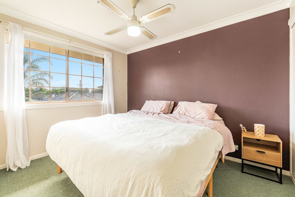 6/4 Rifle Range Road, Wollongbar, NSW, 2477 - Image 7