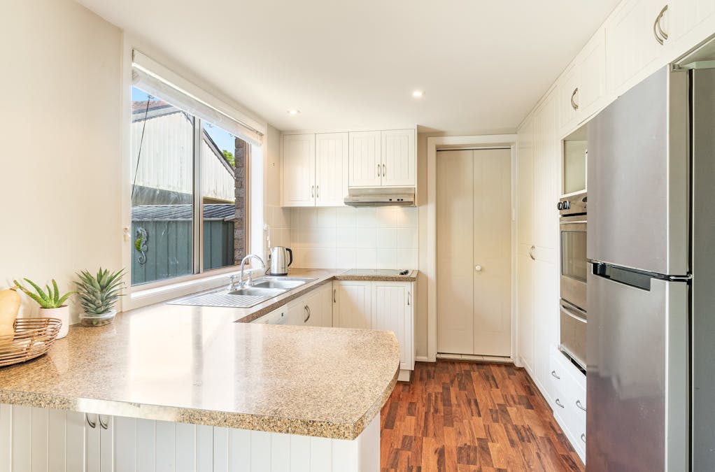 6/4 Rifle Range Road, Wollongbar, NSW, 2477 - Image 3