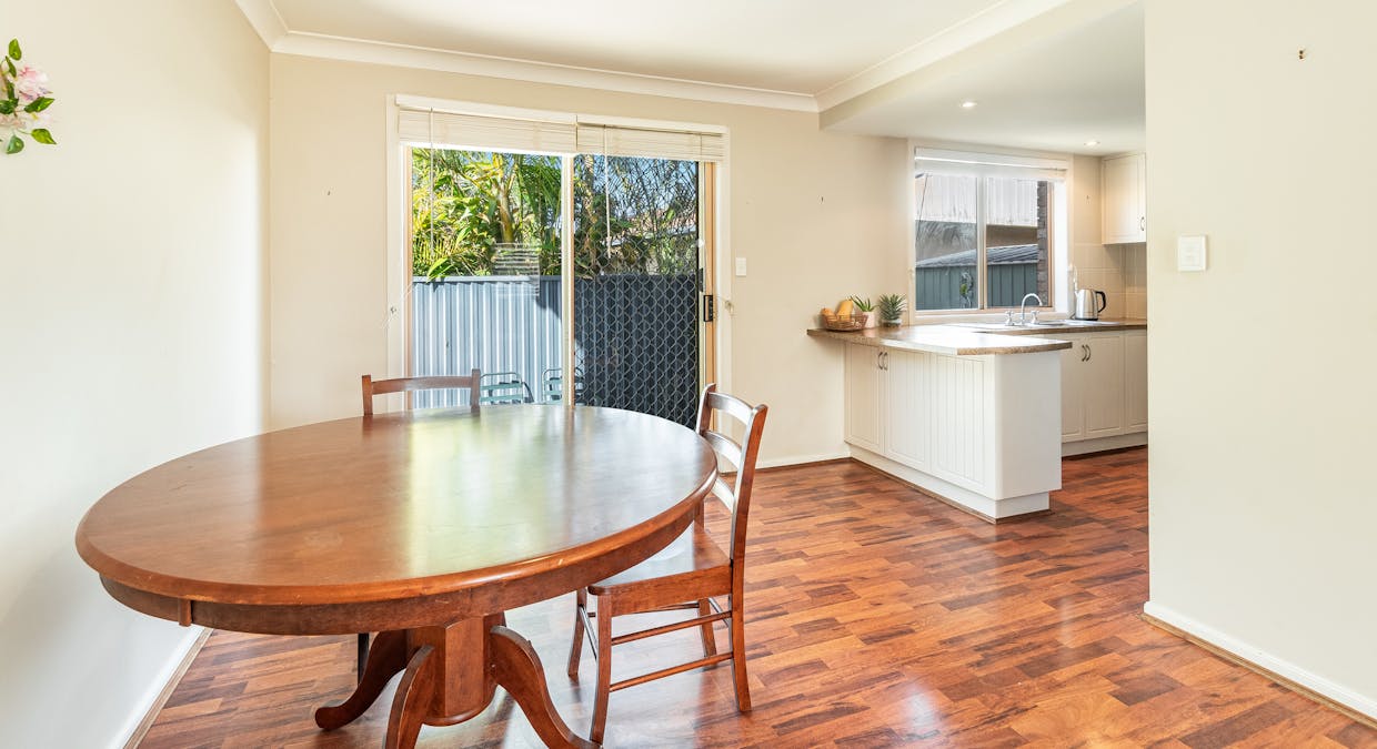 6/4 Rifle Range Road, Wollongbar, NSW, 2477 - Image 4