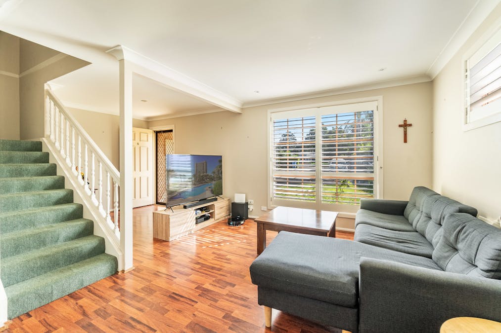 6/4 Rifle Range Road, Wollongbar, NSW, 2477 - Image 2
