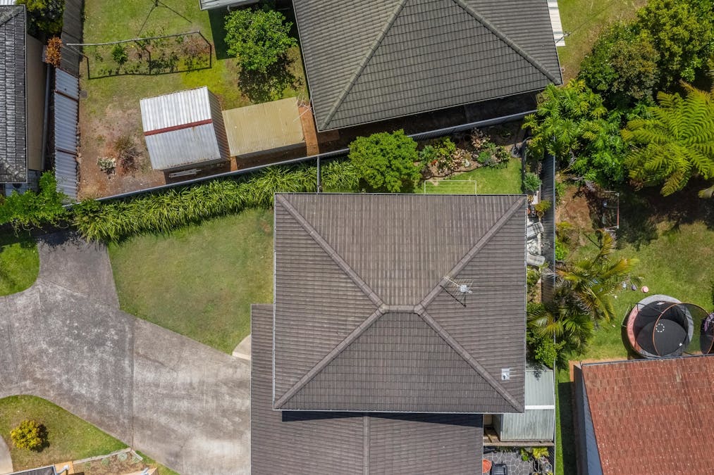 6/4 Rifle Range Road, Wollongbar, NSW, 2477 - Image 9