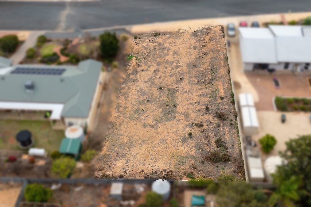 17 Hilltop Drive, Loxton, SA, 5333 - Image 2