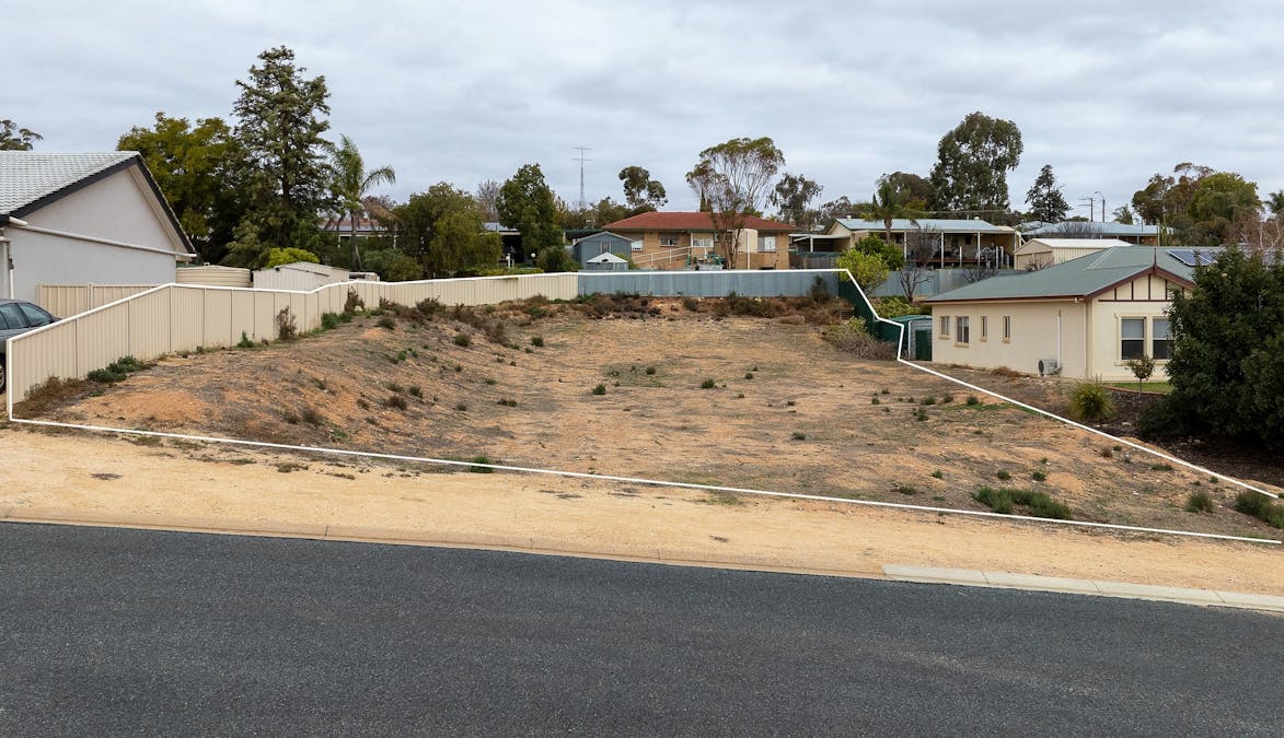 17 Hilltop Drive, Loxton, SA, 5333 - Image 6