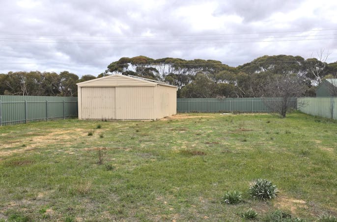 6 Morris Road, Karoonda, SA, 5307 - Image 1