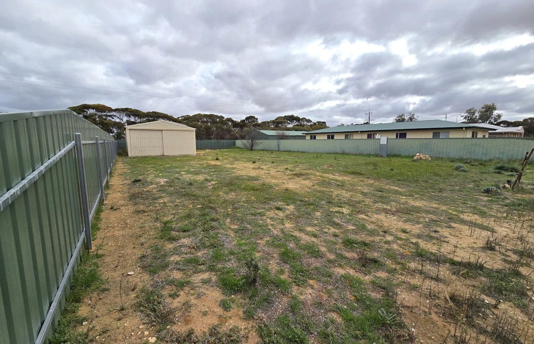 6 Morris Road, Karoonda, SA, 5307 - Image 2
