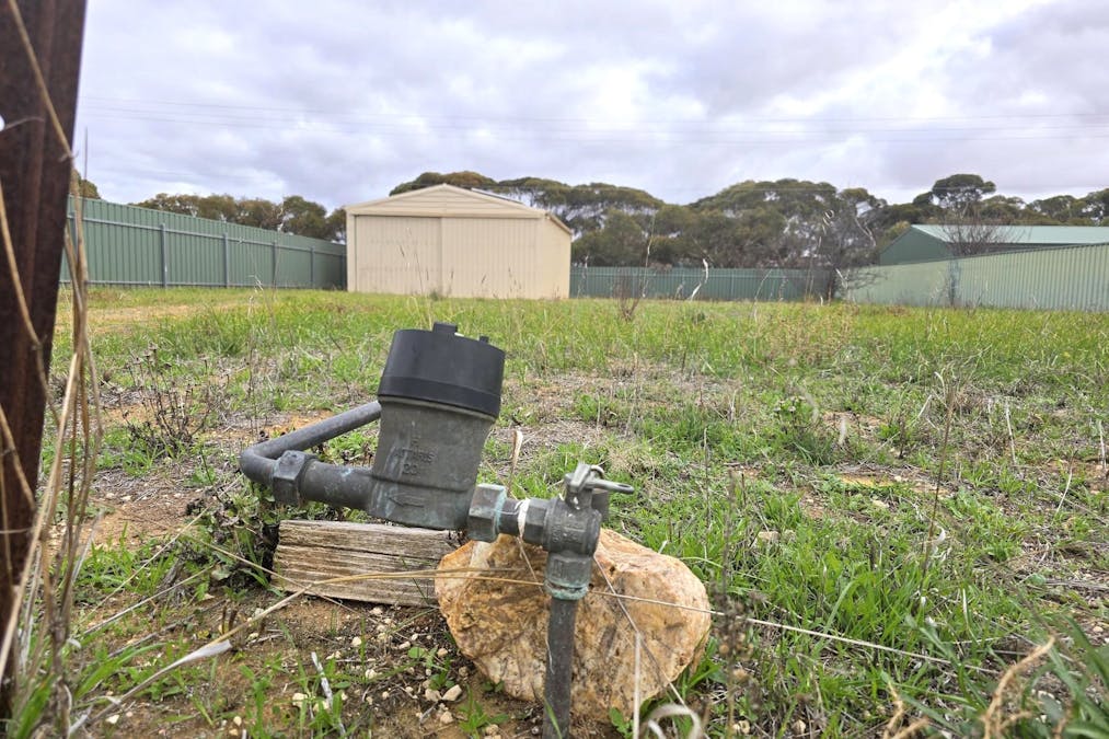 6 Morris Road, Karoonda, SA, 5307 - Image 6