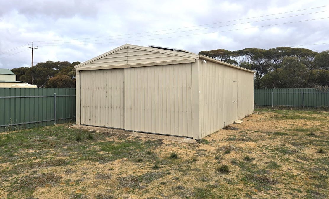 6 Morris Road, Karoonda, SA, 5307 - Image 3