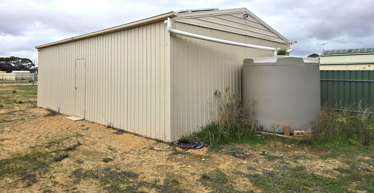 6 Morris Road, Karoonda, SA, 5307 - Image 4