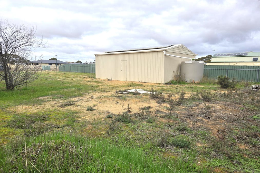 6 Morris Road, Karoonda, SA, 5307 - Image 5