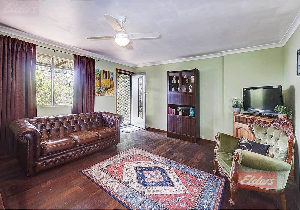 18 Connor Street, Yealering, WA, 6372 - Image 5