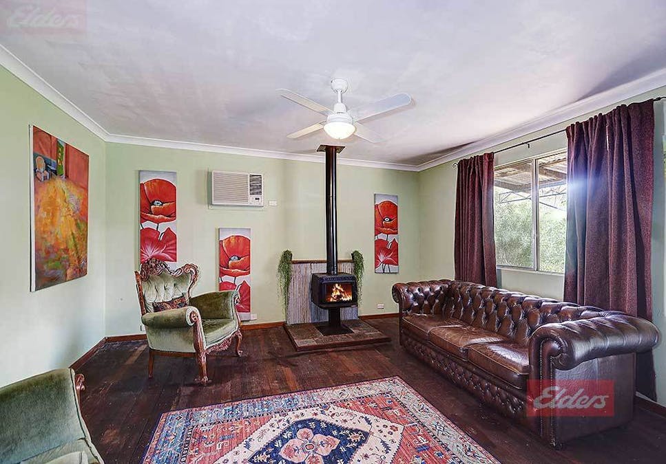 18 Connor Street, Yealering, WA, 6372 - Image 6