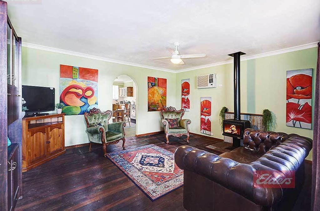 18 Connor Street, Yealering, WA, 6372 - Image 7