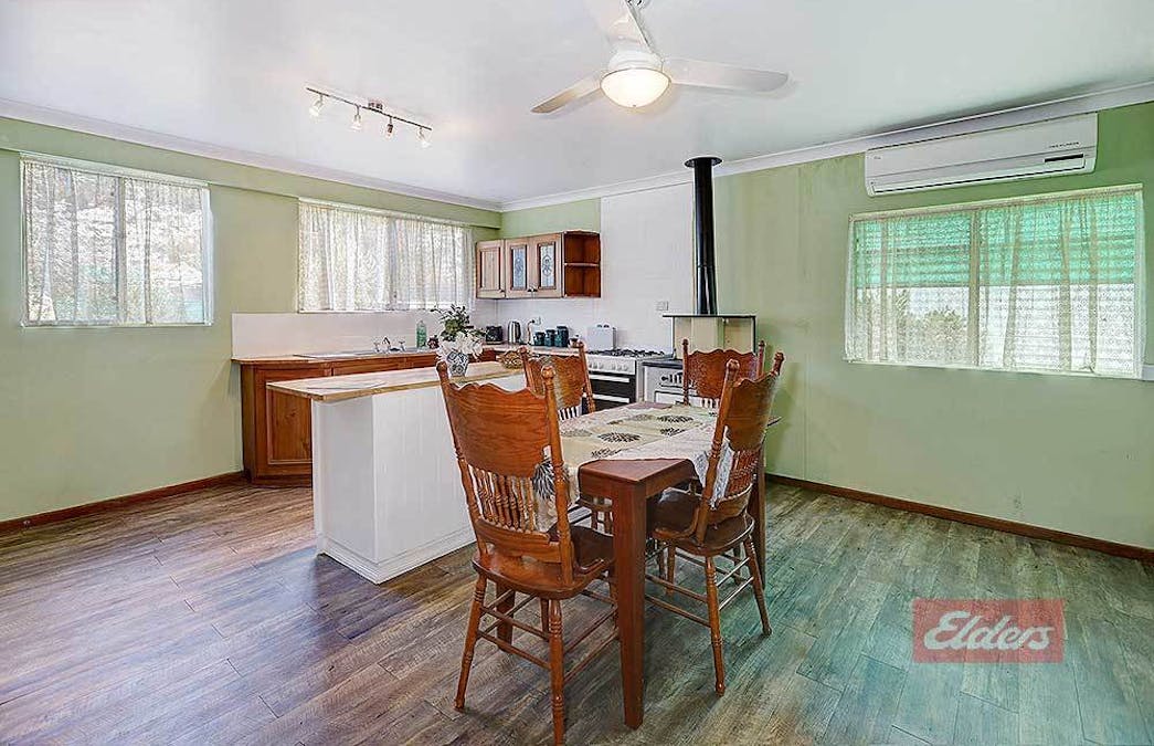 18 Connor Street, Yealering, WA, 6372 - Image 8