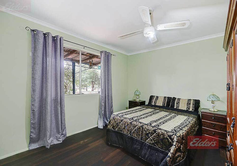 18 Connor Street, Yealering, WA, 6372 - Image 15