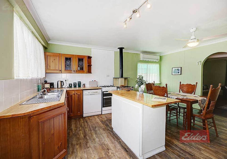 18 Connor Street, Yealering, WA, 6372 - Image 10