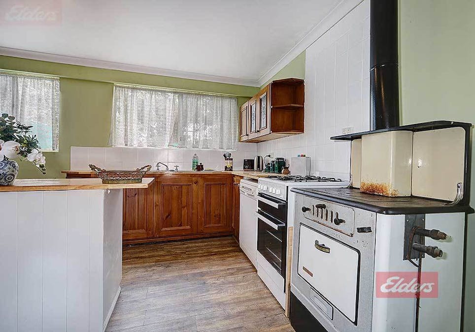 18 Connor Street, Yealering, WA, 6372 - Image 11