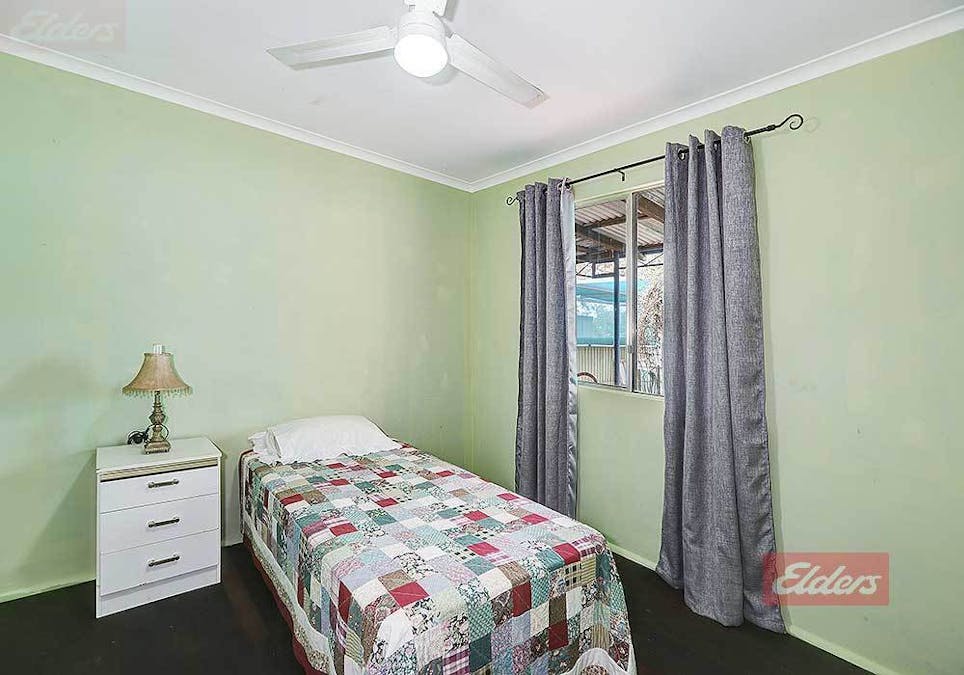 18 Connor Street, Yealering, WA, 6372 - Image 17