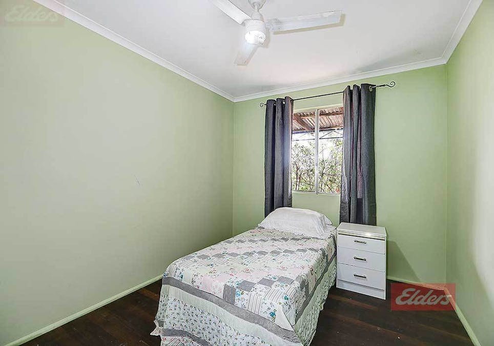 18 Connor Street, Yealering, WA, 6372 - Image 18