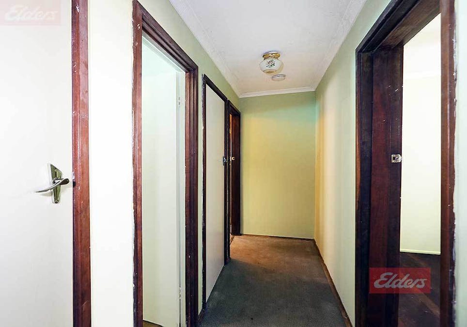 18 Connor Street, Yealering, WA, 6372 - Image 14