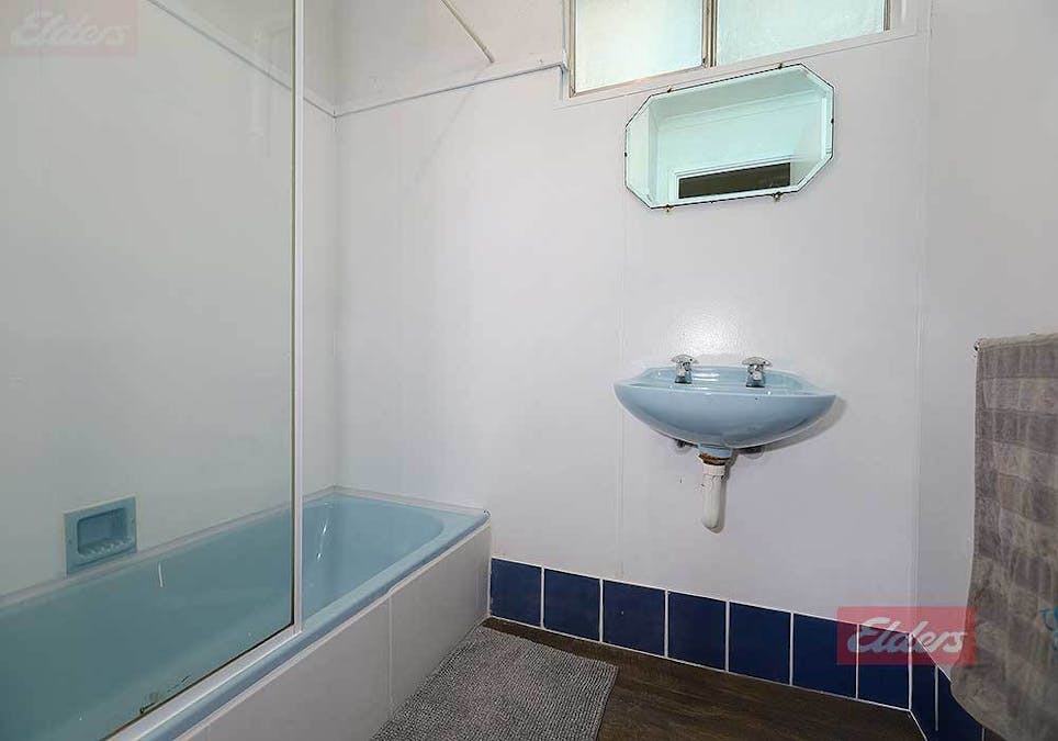 18 Connor Street, Yealering, WA, 6372 - Image 19