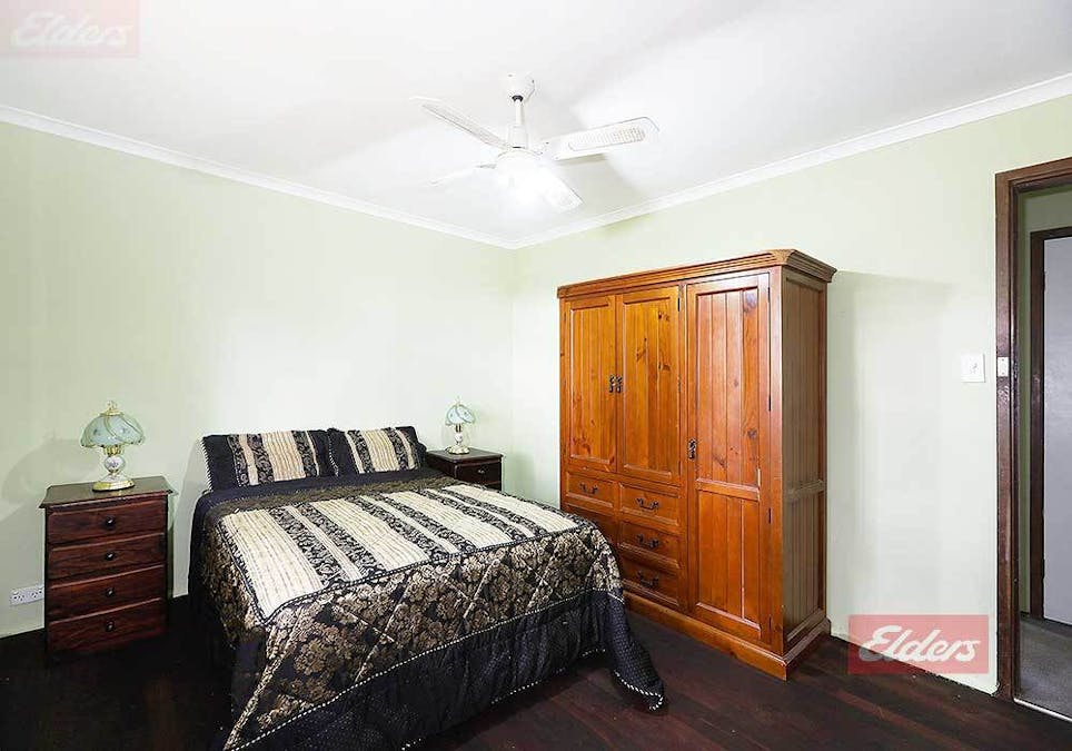 18 Connor Street, Yealering, WA, 6372 - Image 16