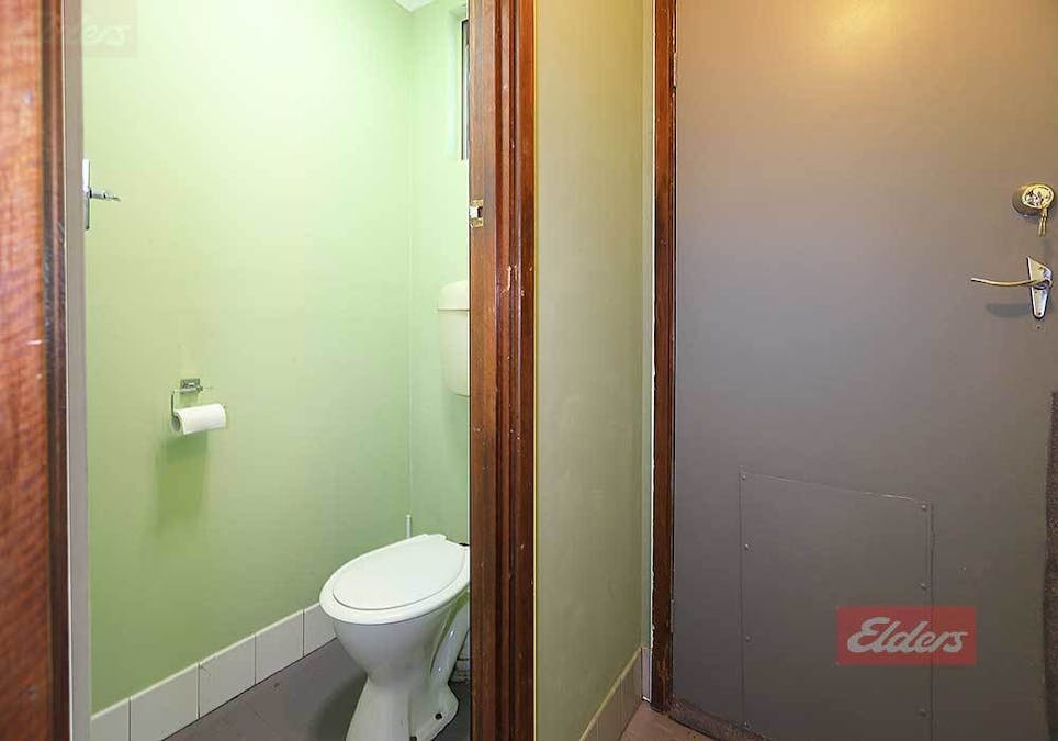 18 Connor Street, Yealering, WA, 6372 - Image 21